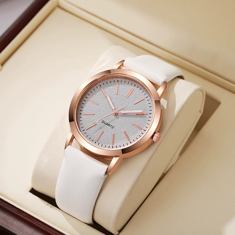 Reloj transfronterizo de moda de moda al aire libre no mecánico relojes de cuarzo fabricantes de comercio exterior al por mayor