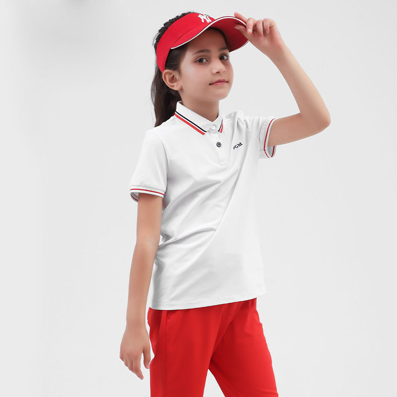 YF413 màu trắng