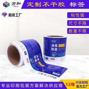 ����������˺��N�����ĤPVC��ɫӡˢ��Ͳ�����z�C�N�˷�ژ�