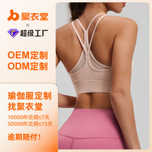 Դ�^���S�ӹ���Ӂ�DOEM/ODM����LOGO�N�ƿ羳�W�������\�Ӄ���