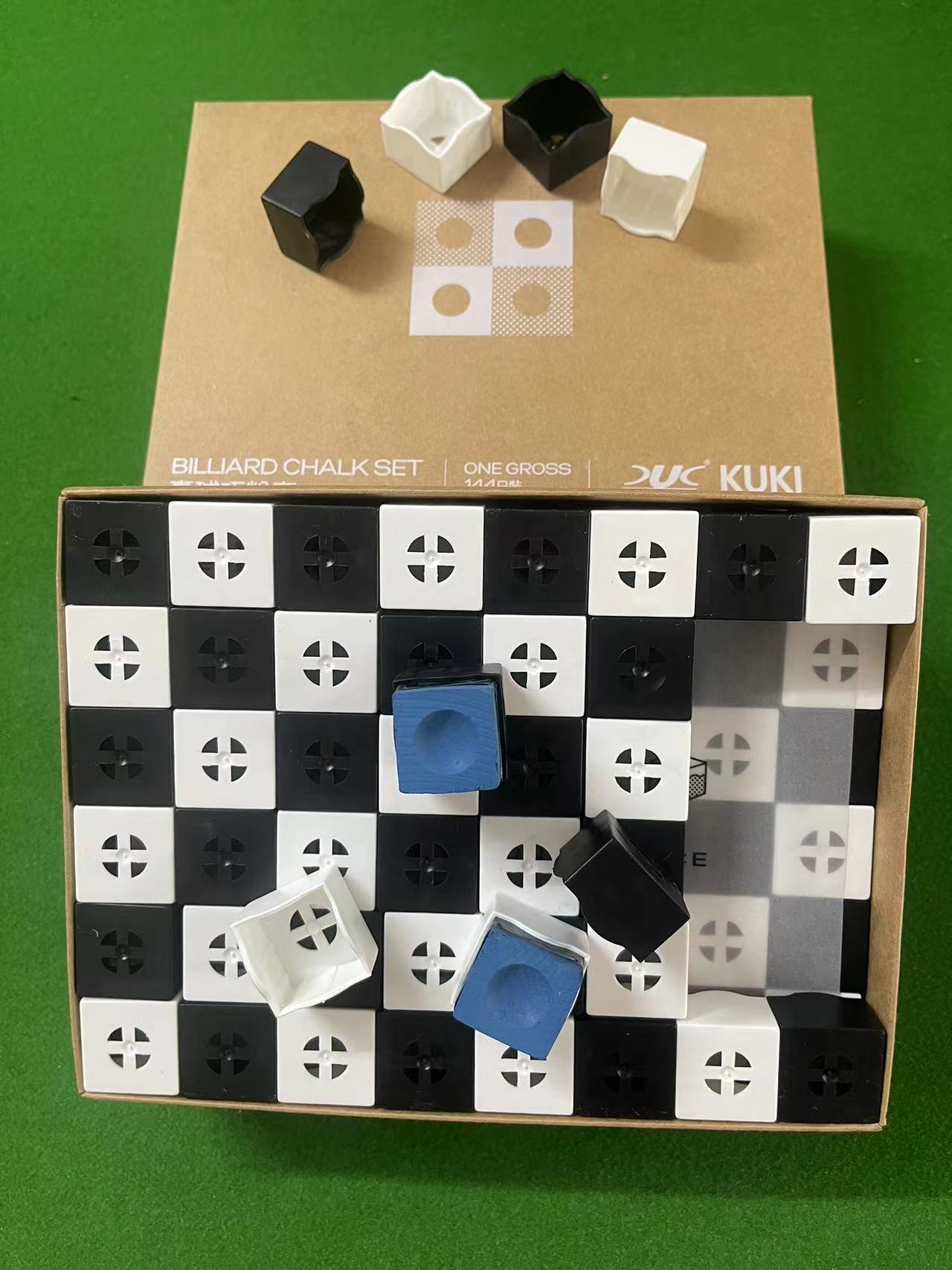 微信图片_20240726160917