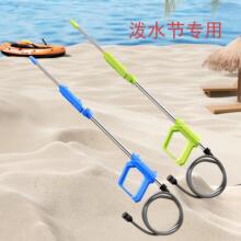 �¿�ˮ������������ˮ����̖�߉�����ʽ��ˮ����ˮ�̑�ˮ�������