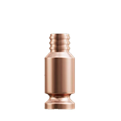 Kempinq və səyahət: Oil Guide Pipe, Self-Priming Water Pump