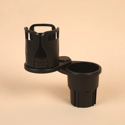 Cup Holder, Car cup holder/beverage holder