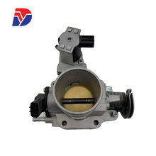 ������������1.8�������ܳ� E9T06871 FSJ113650 ���� ���������