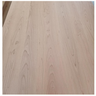 �����N�۱����t����Ӳľֱƴ�� �����t���Ҍ�ľ�� ����ľֱƴ��