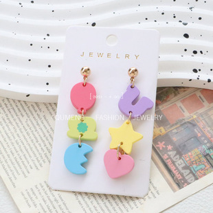 �������ǹ�ɫ������h�ɐۚ������~�����ǐ��Ķ�羳���N����Ů