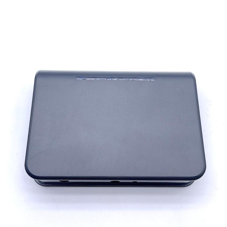 62b122f969a4c2a32deecea8bc8349