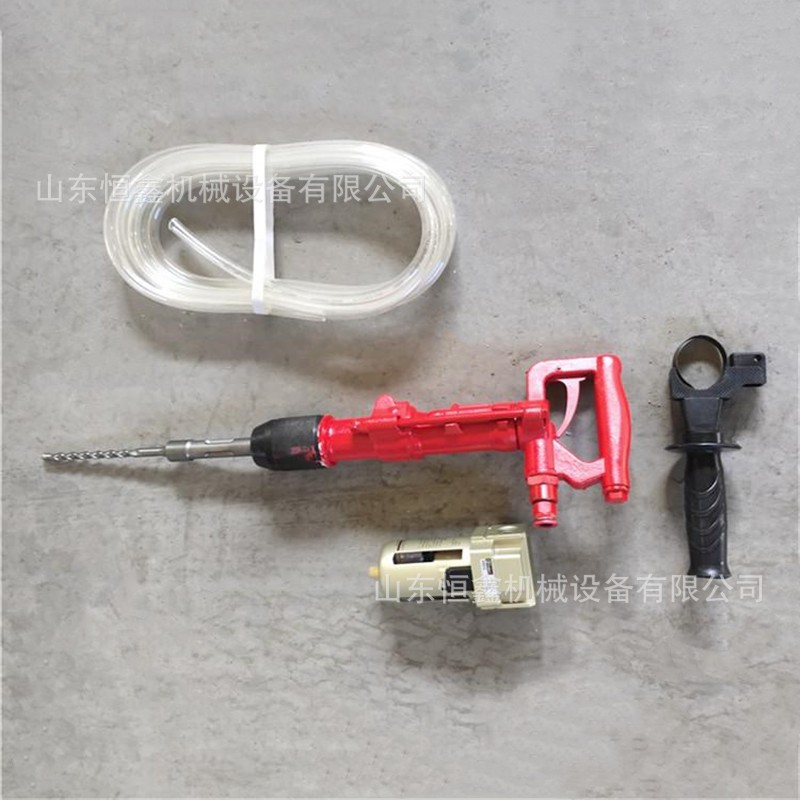 QCZ-1气动冲击钻 (7).jpg