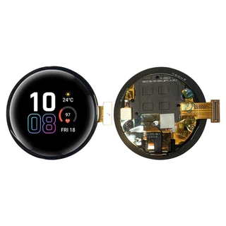 适用于Honor Magic Watch 2 42mm 原装液晶触摸总成