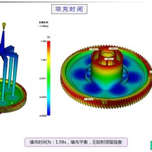 �ߵؙC�X݆ �����X݆ע�� ģ������ ΢�;��܈A��ģ���X݆