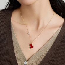 925���y���J��Ů�i��朼t��觵����p��С���߼����OӋ��ins���