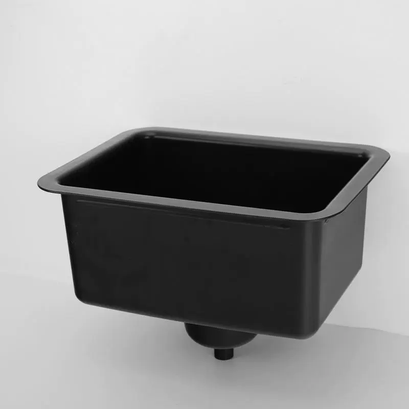 Экспериментальный лабораторный резервуар для воды, резервуар для очистки сточных вод, новый лабораторный резервуар для воды для биологии, физики и химии в средних и старших школах