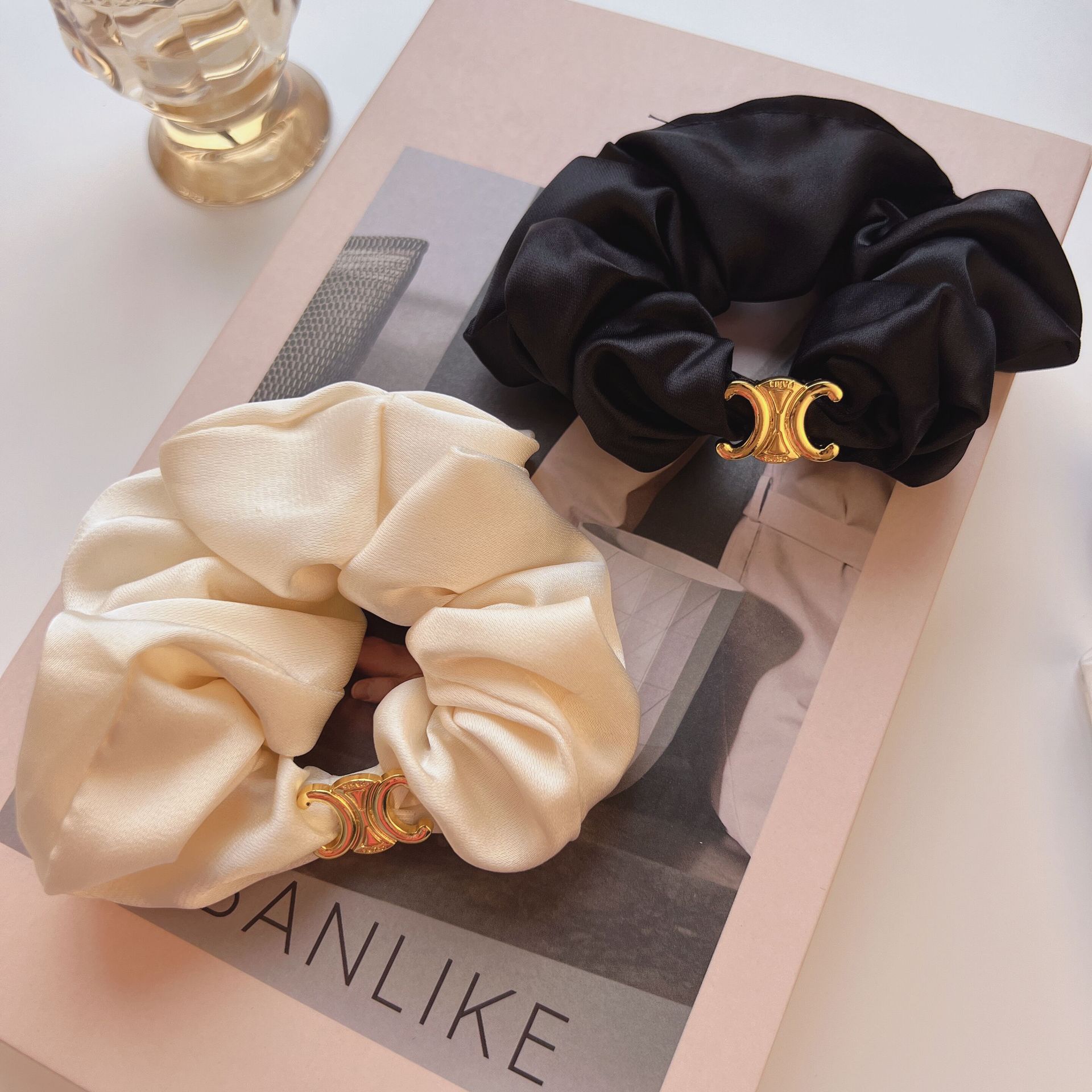 QQ图片20220630143238