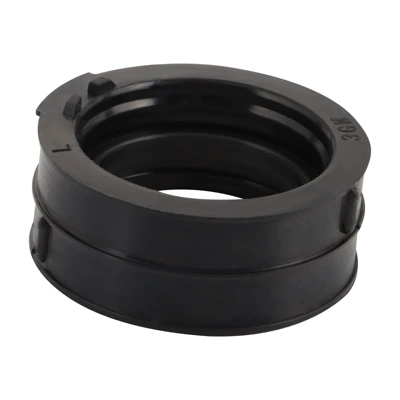 4 for YAMAHA – Shipèi Auto Parts and Accessories