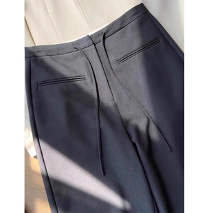 CHAO�����]������խ���^������ѝŮ�����¿����X�L�@�ݳ��KֱͲѝ