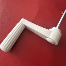 �����W�����֓u��(�m�ϸ��Nͨ�ÿ�۹����oͯ�����@��