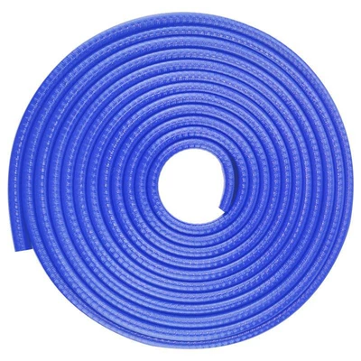 Door Edge Invisible Protection Door Strip, Qapı və bamper qoruyucu zolaqlar