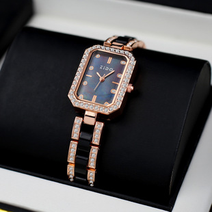 �羳�����p����������荷��Εr��Ůʿ�ֱ����sŮ�W��ʯӢ�����l