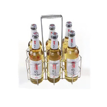 ��������ơ�Ƽܡ�6ƿ�F��ơ�Ƽ���tơ����ܡ��ư�KTV6ƿơ����