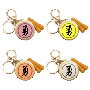 ����̨����ɳ�͹���m�������ִ�ēu��Ͳ���|��߅�o����耳׿�