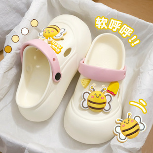 �ɐ�ܛ����С�۷䶴��ЬŮ�ļ�ins���⴩������߲�ʺ�Л���ЬŮ