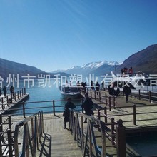 ˮ��䁰帡Ͳ ˮ�ϸ���Ͳ���� �δ��a�^ ˮ�ϴ�a�^