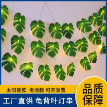 �羳led�������������~�ʟ�늳؟����ՙ����b�ͥԺ�Շ�������