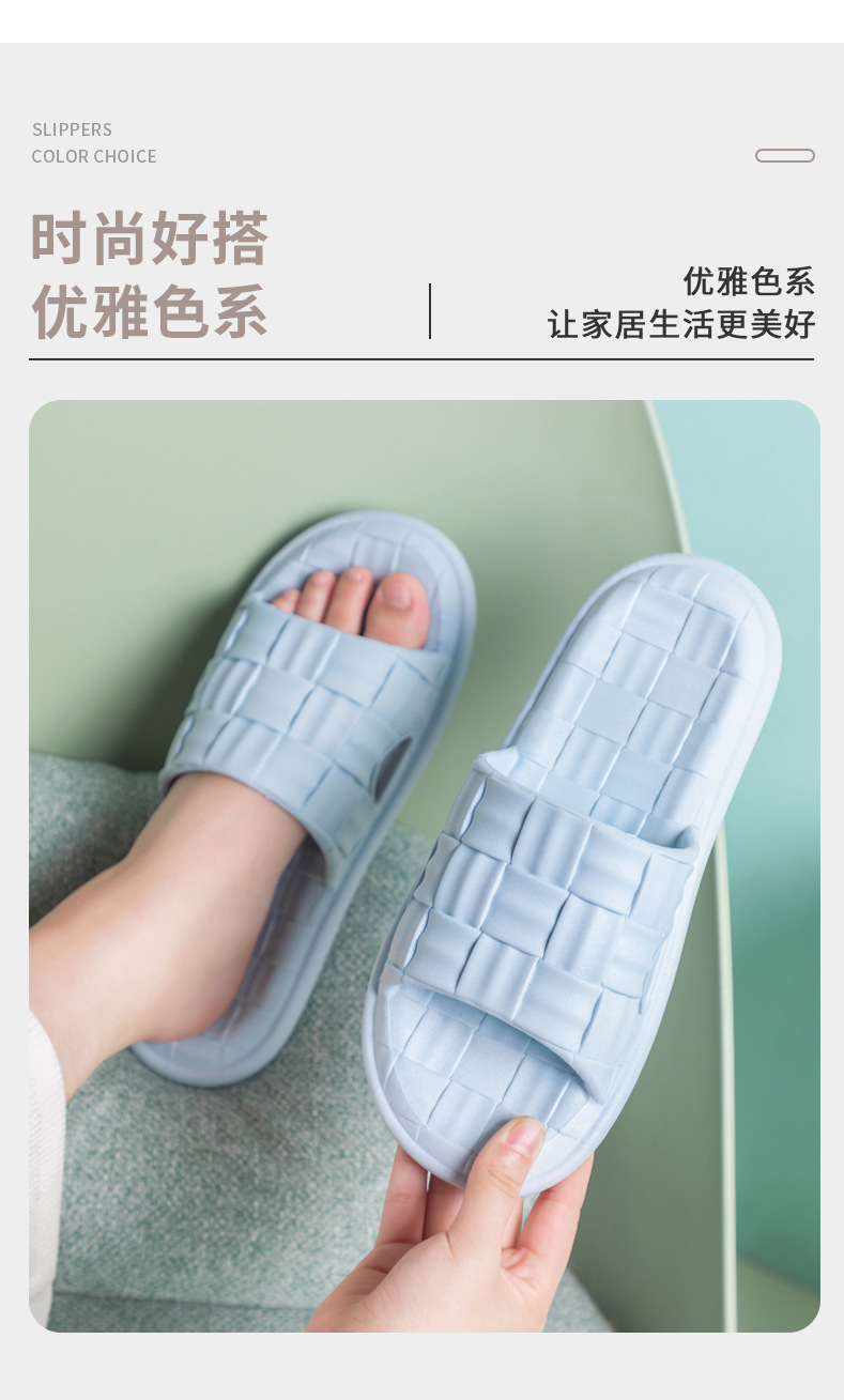 23M01蓝色_07.jpg
