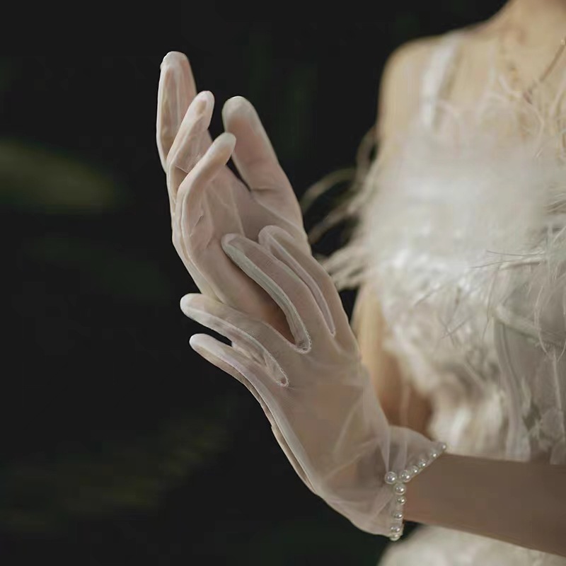 39c5f056565cc128bb4d146217f6d6