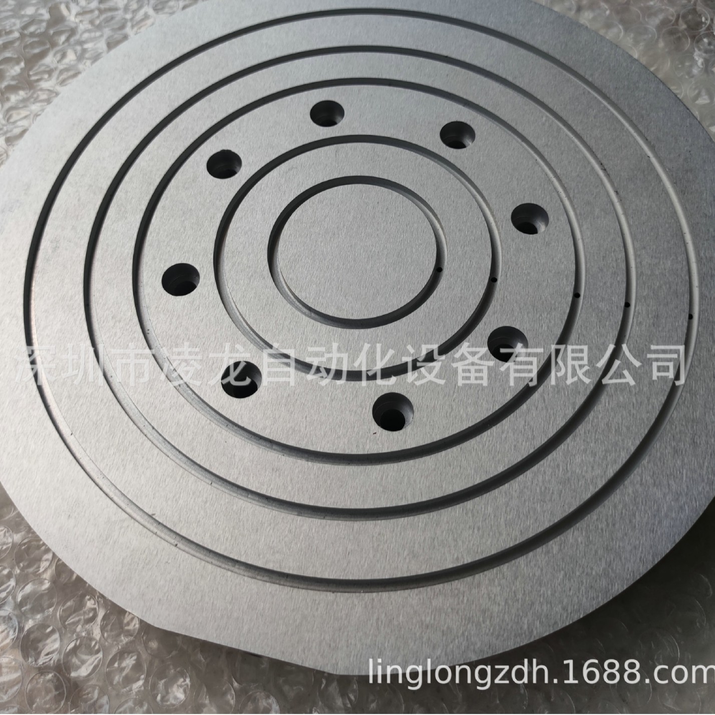 ��Բ����ƽ̨ ��Բ����ƽ̨ ��Բ�̶����ƽ̨ �������ƾ�Բ����