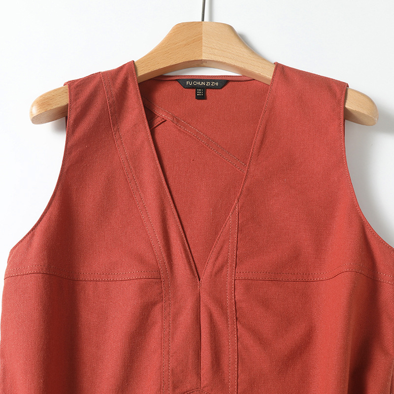 width=800></p>
<p><img src=https://cbu01.alicdn.com/img/ibank/O1CN01S4RrIr1dbNnLRlB65_!!1910853754-0-cib.jpg alt=