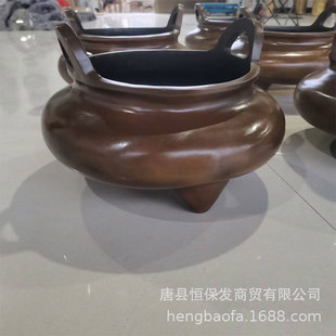 �~��t�[���¹Ŵ������ t���~��t�����t�Ҿ��k���ҷ��þ���t