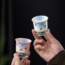 ��֬��ɽ������˱��α�Ʒ��������豭ˮ���׾G��ʯ����С�豭