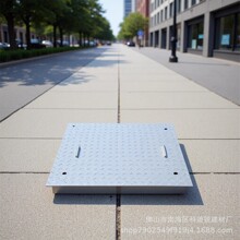 ���P䓾��w朗l��������|���w������Ҝϲ��[�Ώͺϻ��y��w��