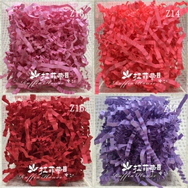 其他婚庆用品;拉菲草;绳子类