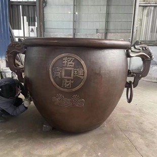 ��ؔ�M�����~�����������e��լԺ�B�~���p�h�F�׹ʌm�׼��~�ٸ���