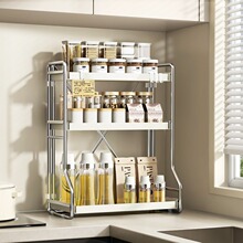 ins�L����܏N��̨���{����������׶����{ζƷ�ռ{�ܵ���Ͳ��