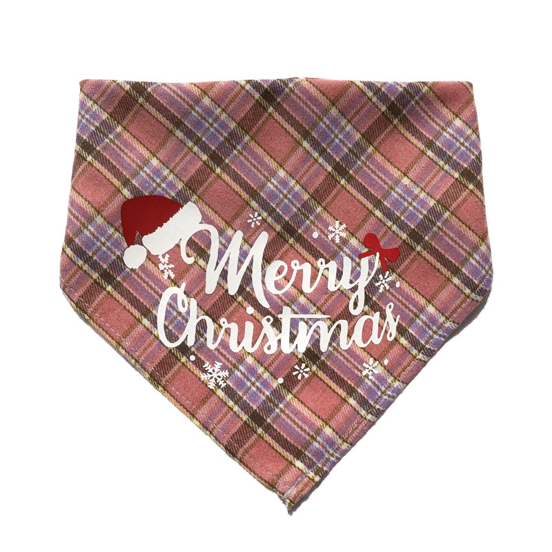 微信图片_20211015000836