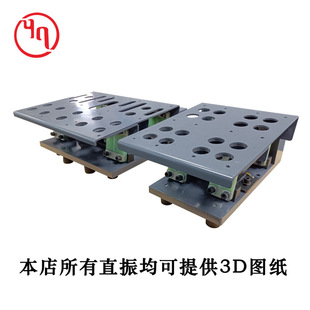 240W400W���ͼӌ�늴�ʽֱ��ֱ��������������ӱP�Ԅӽo�ϙC����