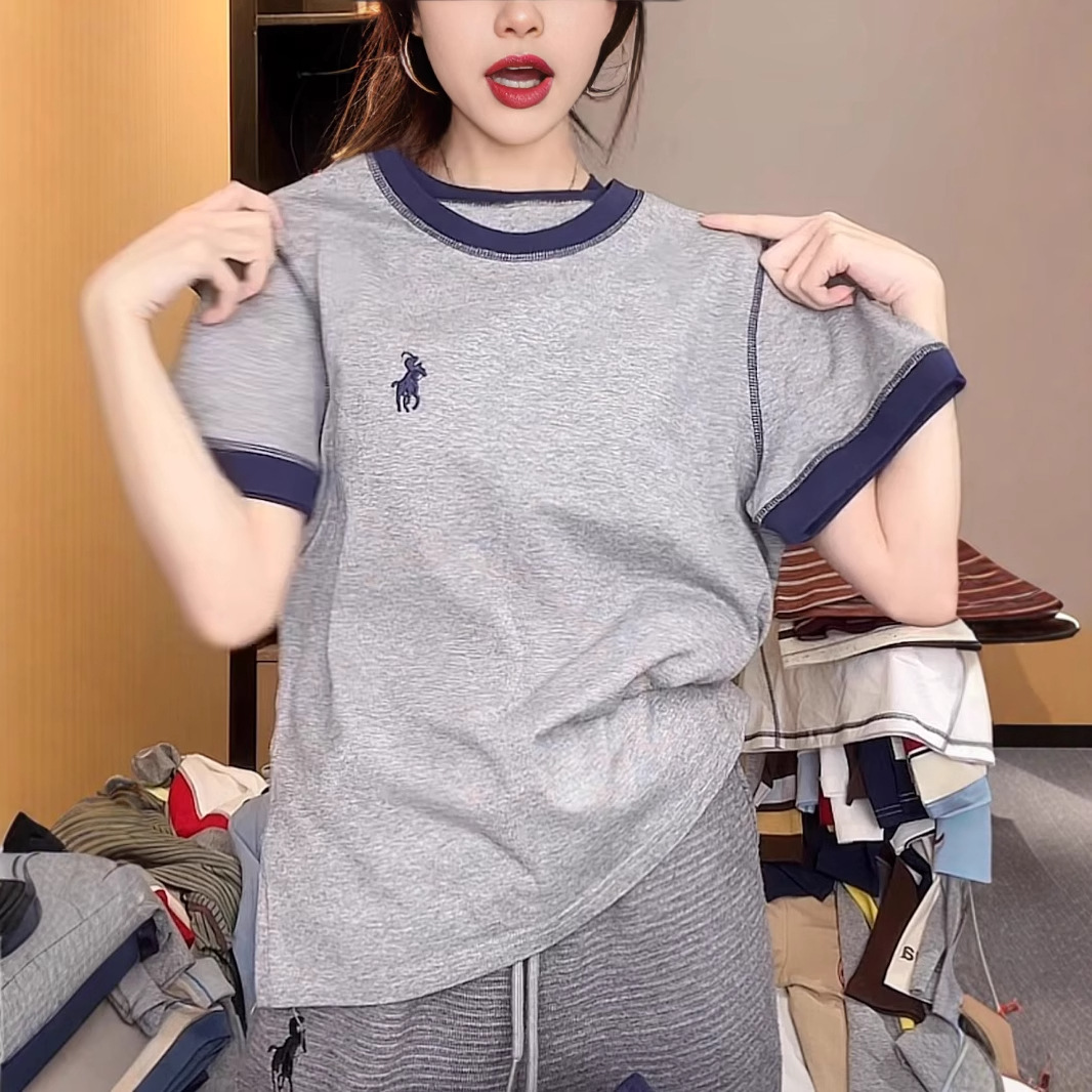 Pony