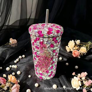 �荂��ԕr���̲豭���ȱ��M荱����p�Ӳ��P䓌W�����ܱ�������