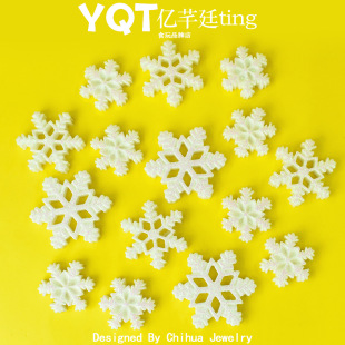 �}�Q�W�۰�ɫѩ��Ƭ��֬С���diy�����z�֙C���l�A�^��b���