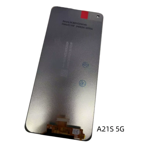 Samsung, compatible mobile phone, screen *S, Galaxy s24, 5G