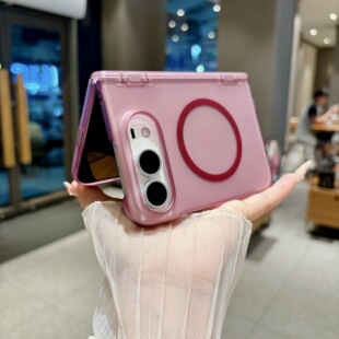 �m��iPhone18Duo���F�����w���֙C���O��18d�ۯB���sȫ����ˤ���o