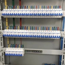 �����XL-21�������ߵ͉���늙������������ʽ���b�����