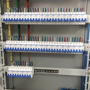 �����XL-21�������ߵ͉���늙������������ʽ���b�����