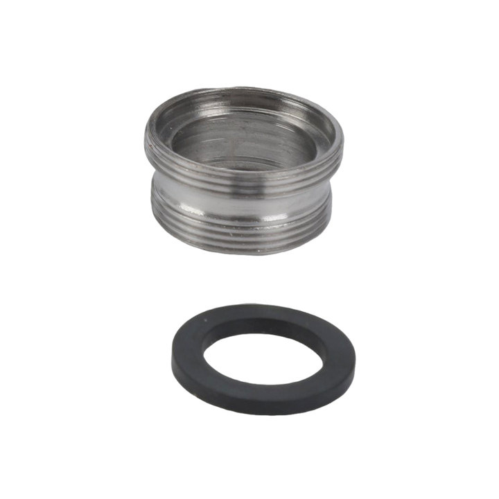 ϴ»ˮȫͭԴͷҶƸĥˮˮ