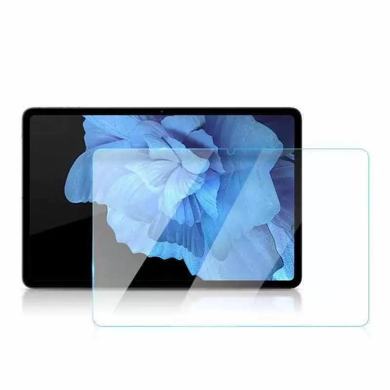 Совместимо с Huawei Matepad Pro 12.6 дюйма / Matepad11 защитная плёнка M6 10.8 / m5 защитное стекло для глаз