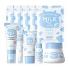【1688lknn22】Bulk shipment needs to be assembled by yourself